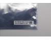 Lenovo 5C50S25713 CARDPOP L 83GW I/O BD