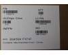 5C50S25714 Lenovo CARDPOP CARDPOP L 83GU I/O BOARD