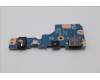 5C50S25715 Lenovo CARDPOP CARDPOP L 83JJ USB/B