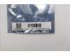 Lenovo 5C50S25727 CARDPOP IO board C 83HL
