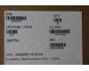 Lenovo 5C50S25732 CARDPOP USB board L83HM L