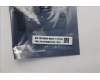 Lenovo 5C50S25732 CARDPOP USB board L83HM L