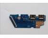 Lenovo 5C50S25748 USB Board H 83J0_Intel