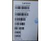 Lenovo 5C50S25750 PMIC Board H 83J0_SS O_W PCB ADH