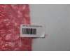 Lenovo 5C50S25750 PMIC Board H 83J0_SS O_W PCB ADH
