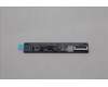 5C50S25750 Lenovo CARDPOP PMIC Board H 83J0_SS O_W PCB ADH