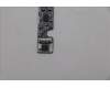 5C50S25778 Lenovo CARDPOP CARDPOP L 83JM PMIC