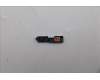 Lenovo 5C50S25780 CARDPOP Mic Board H 83JQ
