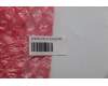 5C50S25786 Lenovo CARDPOP USB Board H 83JT