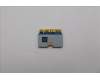 Lenovo 5C50S25788 CARDPOP Pmic Board H 83JT