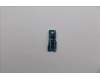 Lenovo 5C50S25795 CARDPOP W 21SQ Sensor Board
