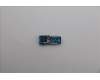 Lenovo 5C50S25795 CARDPOP W 21SQ Sensor Board