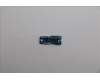 Lenovo 5C50S25795 CARDPOP W 21SQ Sensor Board