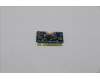 5C50S25808 Lenovo CARDPOP Pmic board H 83JR