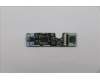 5C50S25811 Lenovo CARDPOP CARDPOP L 83JN PMIC