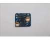 5C50S25819 Lenovo CARDPOP OLED board C 83KG SDC