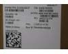 Lenovo 5C50S25837 CARDPOP FingerPrinter BD W 21SK W/BKT AG
