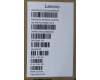Lenovo 5C50S25839 CARDPOP USB Board H 83KT