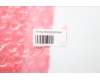 Lenovo 5C50S25843 CARDPOP USB Board H 83KS
