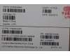 Lenovo 5C50S25844 CARDPOP L 83N3 IO/B