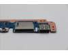 5C50S25844 Lenovo CARDPOP CARDPOP L 83N3 IO/B
