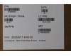 5C50S25870 Lenovo CARDPOP CARDPOP L 83JM PMIC DIS