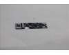 5C50S25870 Lenovo CARDPOP CARDPOP L 83JM PMIC DIS