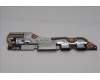 Lenovo 5C50S25881 CARDPOP CARDPOP L 83L0 IO/B MAIN