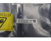 Lenovo 5C50S25881 CARDPOP CARDPOP L 83L0 IO/B MAIN