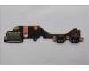 Lenovo 5C50S25886 CARDPOP L 21R0 IO/B