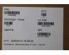 Lenovo 5C50S25886 CARDPOP L 21R0 IO/B