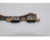 Lenovo 5C50S25886 CARDPOP L 21R0 IO/B