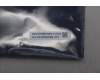 Lenovo 5C50S25886 CARDPOP L 21R0 IO/B