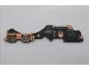 Lenovo 5C50S25886 CARDPOP L 21R0 IO/B