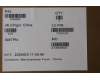 Lenovo 5C50S25891 CARDPOP L 83M0 IO/BNSG791
