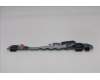 Lenovo 5C50S25891 CARDPOP L 83M0 IO/BNSG791