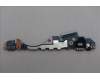 Lenovo 5C50S25891 CARDPOP L 83M0 IO/BNSG791