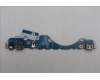 Lenovo 5C50S25891 CARDPOP CARDPOP L 83M0 IO/BNSG791