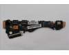Lenovo 5C50S25892 CARDPOP CARDPOP L 83F3 I/O Board