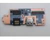 Lenovo 5C50S25893 CARDPOP CARDPOP L 83M3 IO/B