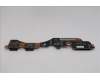 Lenovo 5C50S25894 CARDPOP CARDPOP L 21U0 IO/B