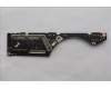 Lenovo 5C50S25910 CARDPOP USB Board L83EY G4 BRK
