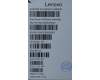 Lenovo 5C50S26020 CARDPOP USB Board H 83V7