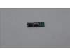 Lenovo 5C50S26021 CARDPOP TOF Board_W/ TOF H 83V7 ADH