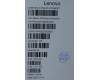 Lenovo 5C50S26023 CARDPOP USB Board H 83V6