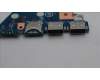 Lenovo 5C50S26023 CARDPOP USB Board H 83V6