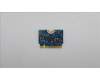 Lenovo 5C50S26030 CARDPOP Pmic board H 83TD