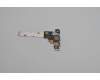 Lenovo 5C50S57372 CARDPOP I/O BOARD C 81HG W/FPC