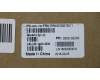 Lenovo 5C50S73011 CARDPOP Power Board B 81JW w Cable