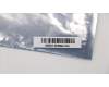 Lenovo 5C50S73017 CARDPOP REAR IO BOARD C 81MH W/FFC